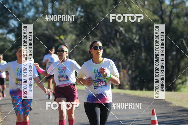 Buy your photos of the eventColor Race Brasil - Campinas on Fotop