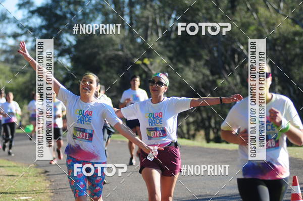 Buy your photos of the eventColor Race Brasil - Campinas on Fotop