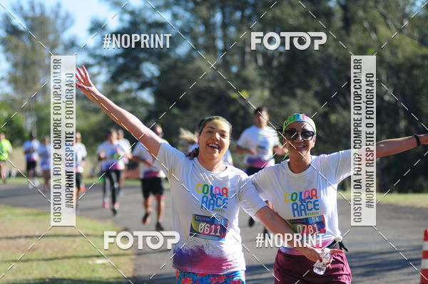 Buy your photos of the eventColor Race Brasil - Campinas on Fotop