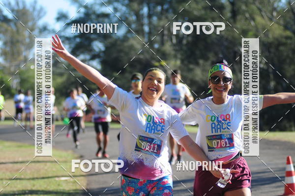 Buy your photos of the eventColor Race Brasil - Campinas on Fotop