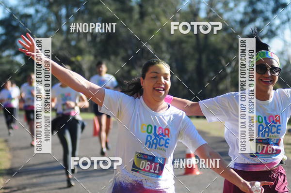 Buy your photos of the eventColor Race Brasil - Campinas on Fotop