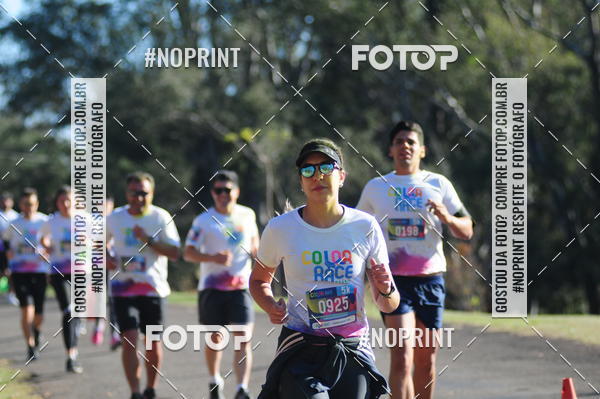 Buy your photos of the eventColor Race Brasil - Campinas on Fotop