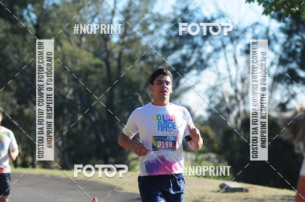 Buy your photos of the eventColor Race Brasil - Campinas on Fotop