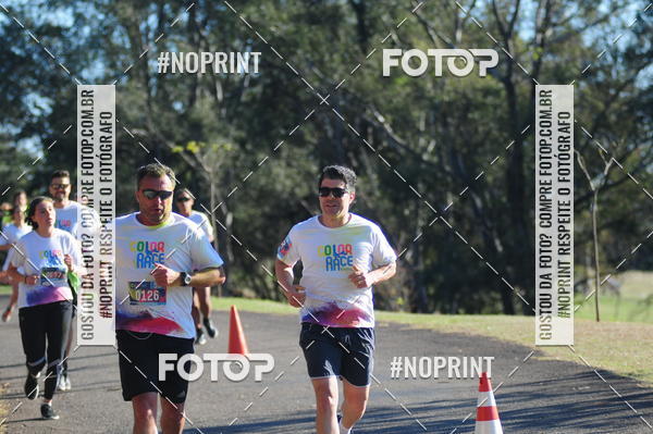 Buy your photos of the eventColor Race Brasil - Campinas on Fotop