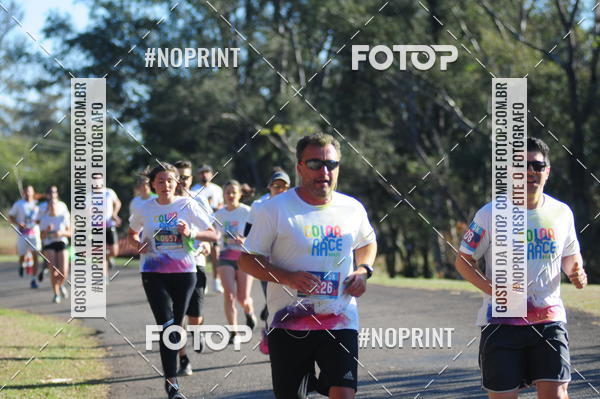 Buy your photos of the eventColor Race Brasil - Campinas on Fotop