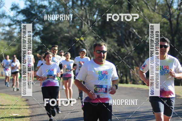 Buy your photos of the eventColor Race Brasil - Campinas on Fotop