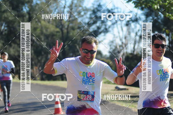 Compre suas fotos do eventoColor Race Brasil - Campinas no Fotop