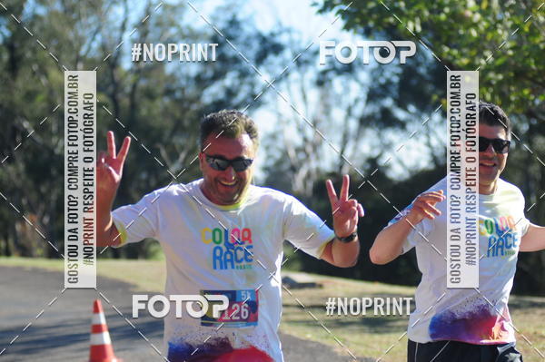 Compre as suas fotos do eventoColor Race Brasil - Campinas no Fotop