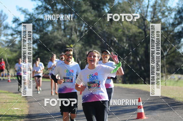 Buy your photos of the eventColor Race Brasil - Campinas on Fotop