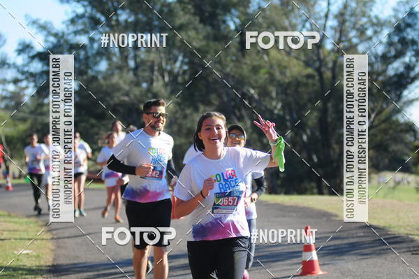Acquista le foto dell'eventoColor Race Brasil - Campinas in Fotop