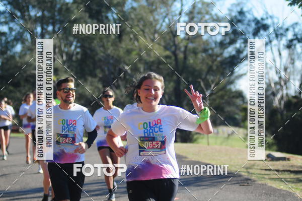 Compre as suas fotos do eventoColor Race Brasil - Campinas no Fotop