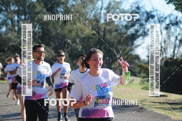 Buy your photos of the eventColor Race Brasil - Campinas on Fotop