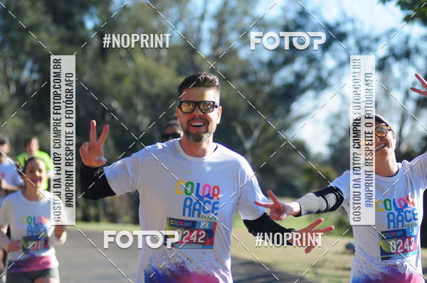 Buy your photos of the eventColor Race Brasil - Campinas on Fotop