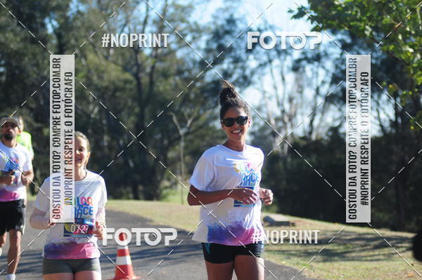 Compre suas fotos do eventoColor Race Brasil - Campinas no Fotop