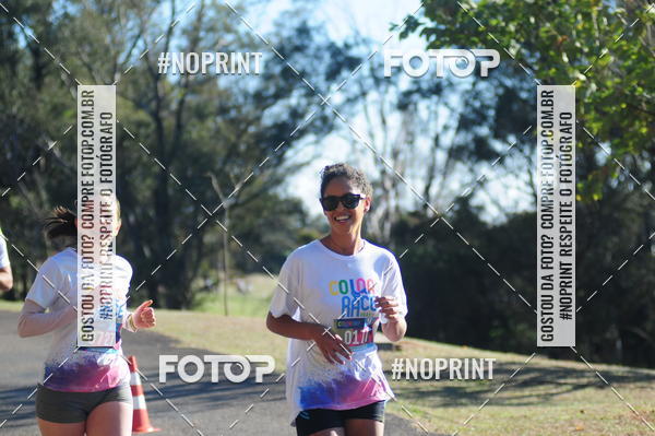 Compre suas fotos do eventoColor Race Brasil - Campinas no Fotop