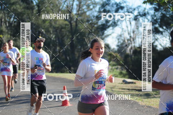 Compre suas fotos do eventoColor Race Brasil - Campinas no Fotop