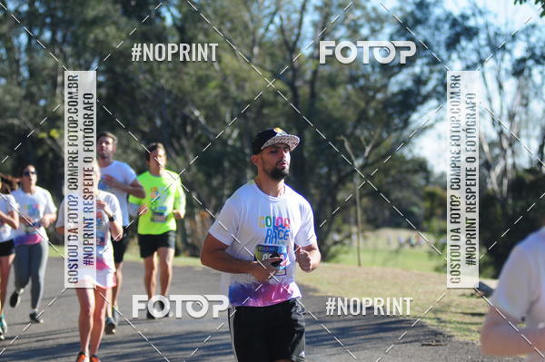 Compre suas fotos do eventoColor Race Brasil - Campinas no Fotop