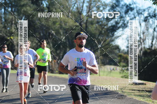 Compre suas fotos do eventoColor Race Brasil - Campinas no Fotop
