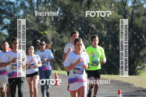 Compre suas fotos do eventoColor Race Brasil - Campinas no Fotop