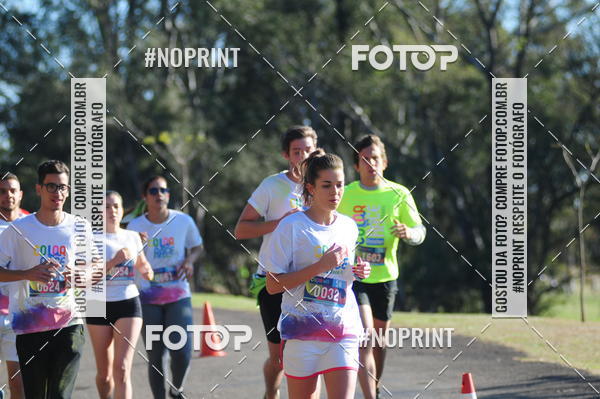 Compre suas fotos do eventoColor Race Brasil - Campinas no Fotop
