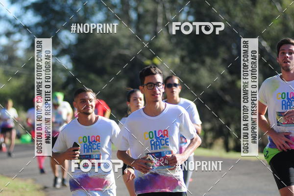 Compre suas fotos do eventoColor Race Brasil - Campinas no Fotop