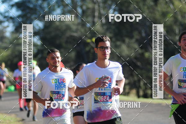 Compre suas fotos do eventoColor Race Brasil - Campinas no Fotop