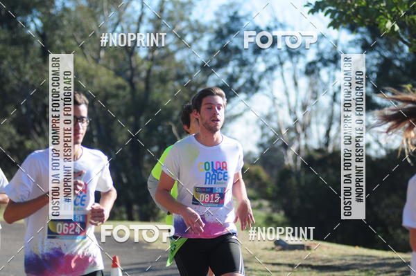 Compre suas fotos do eventoColor Race Brasil - Campinas no Fotop