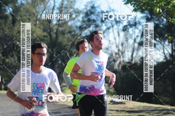 Compre suas fotos do eventoColor Race Brasil - Campinas no Fotop