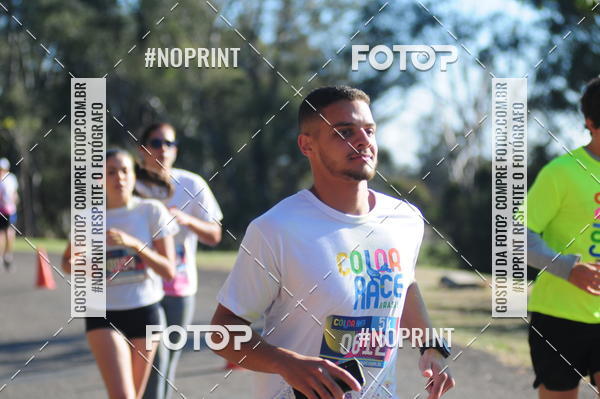 Compre suas fotos do eventoColor Race Brasil - Campinas no Fotop
