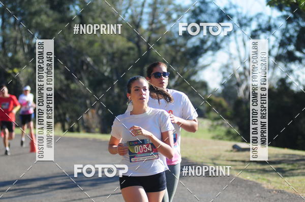 Compre suas fotos do eventoColor Race Brasil - Campinas no Fotop