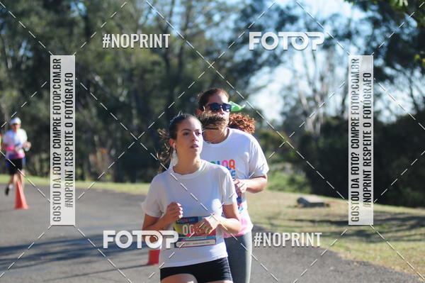 Compre suas fotos do eventoColor Race Brasil - Campinas no Fotop