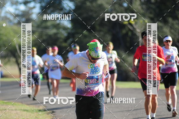 Compre suas fotos do eventoColor Race Brasil - Campinas no Fotop