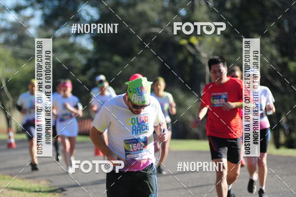 Buy your photos of the eventColor Race Brasil - Campinas on Fotop
