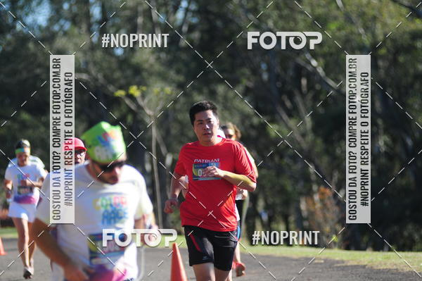 Buy your photos of the eventColor Race Brasil - Campinas on Fotop