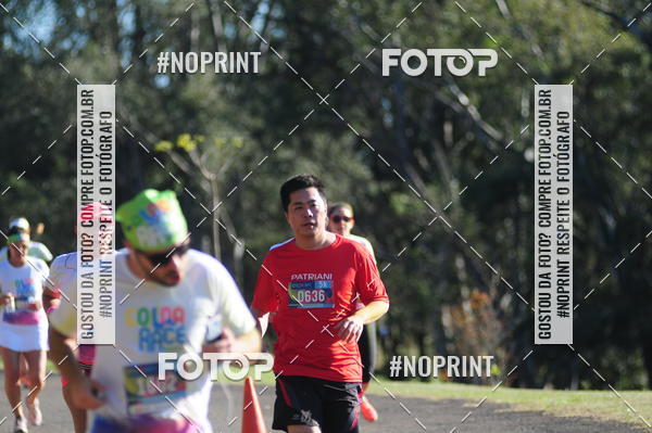 Buy your photos of the eventColor Race Brasil - Campinas on Fotop
