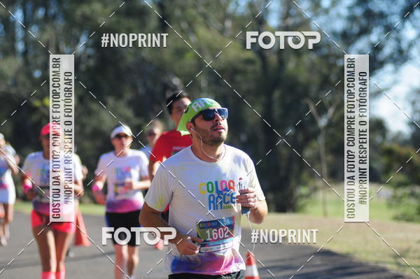 Buy your photos of the eventColor Race Brasil - Campinas on Fotop