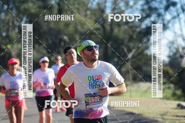 Buy your photos of the eventColor Race Brasil - Campinas on Fotop