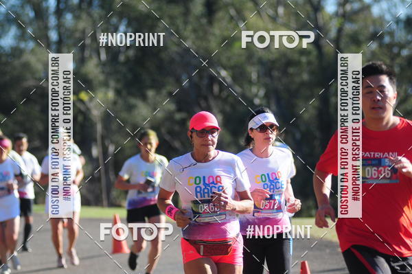 Buy your photos of the eventColor Race Brasil - Campinas on Fotop