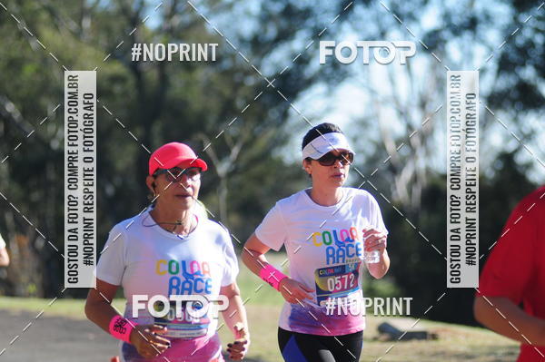 Buy your photos of the eventColor Race Brasil - Campinas on Fotop
