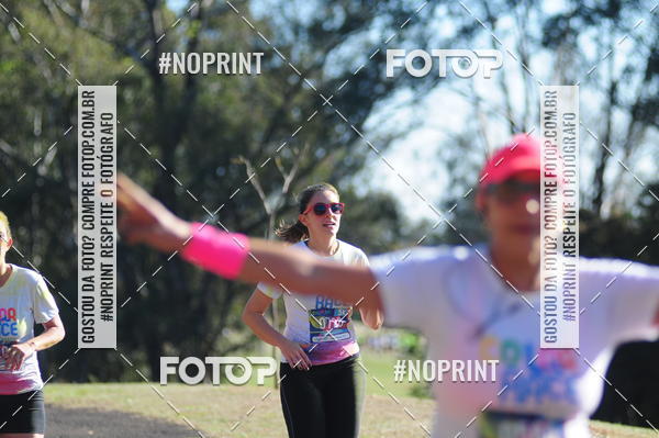 Buy your photos of the eventColor Race Brasil - Campinas on Fotop