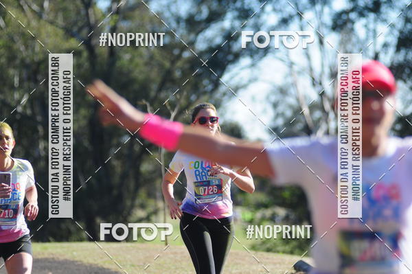 Buy your photos of the eventColor Race Brasil - Campinas on Fotop