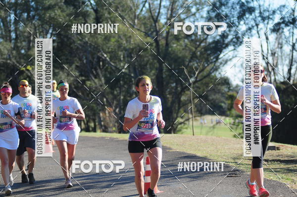 Buy your photos of the eventColor Race Brasil - Campinas on Fotop