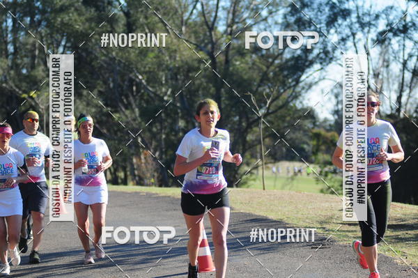 Buy your photos of the eventColor Race Brasil - Campinas on Fotop