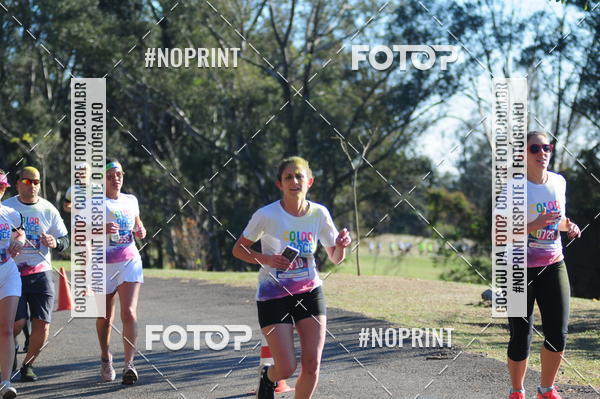 Buy your photos of the eventColor Race Brasil - Campinas on Fotop