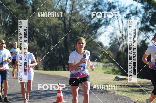 Buy your photos of the eventColor Race Brasil - Campinas on Fotop