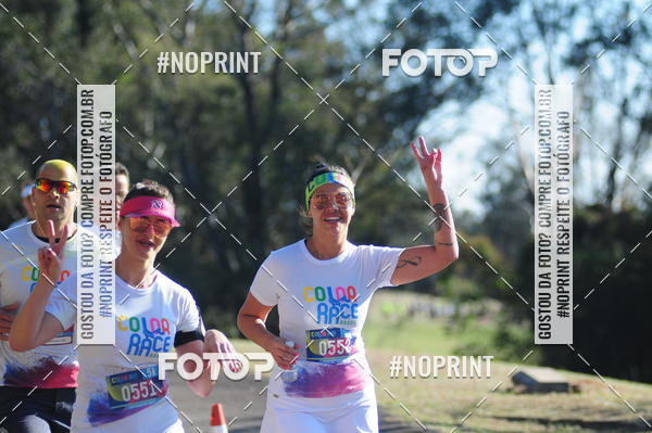 Buy your photos of the eventColor Race Brasil - Campinas on Fotop