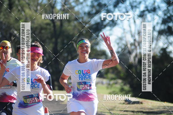 Buy your photos of the eventColor Race Brasil - Campinas on Fotop