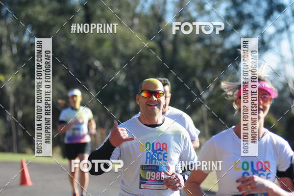 Buy your photos of the eventColor Race Brasil - Campinas on Fotop