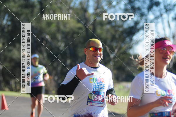 Buy your photos of the eventColor Race Brasil - Campinas on Fotop