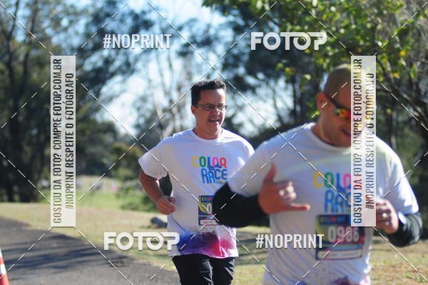 Buy your photos of the eventColor Race Brasil - Campinas on Fotop